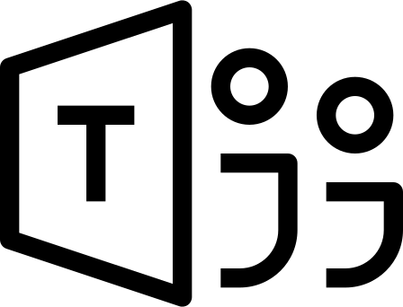 Microsoft Team