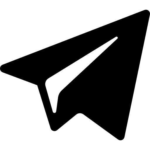 telegram logo
